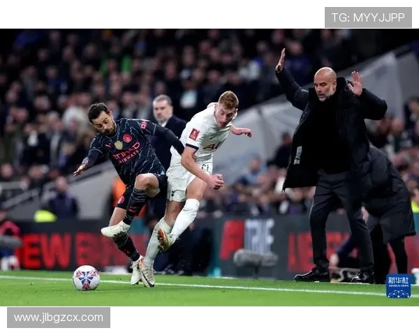 罗马诺透露热刺与曼城洽谈萨维尼奥转会事宜球员态度积极愿意加盟