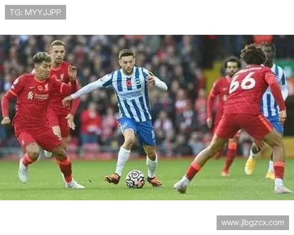 马特塔关键进球助水晶宫客场击败腓特烈斯塔迎来欧协联历史首胜