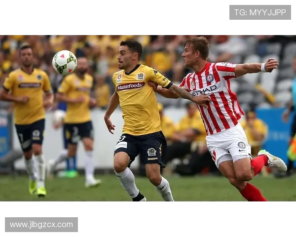 威灵顿制胜福冈黄蜂力克广岛三箭主场一球小胜抢得晋级先机