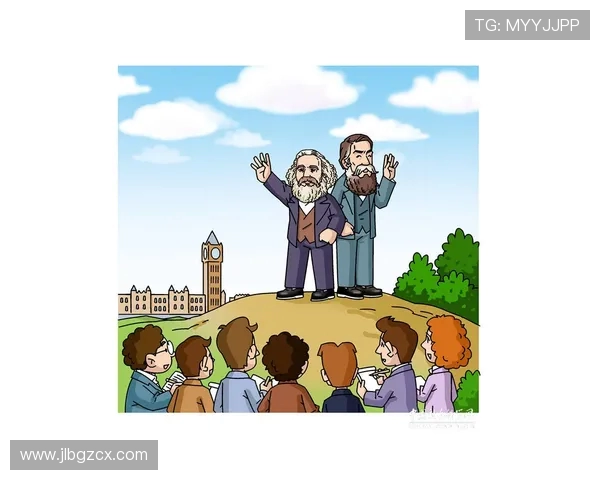 吉拉西表示身体无碍称全队以责任为重展现职业精神 吉拉西表示身体无碍称全队以责任为重展现职业精神