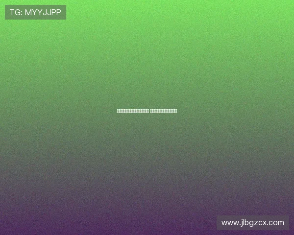 席尔瓦希望再夺中超最佳荣誉 被誉青岛姆巴佩感到幸福