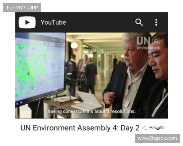 挪超焦点大战特罗姆瑟状态回升博德闪耀连败急需反弹