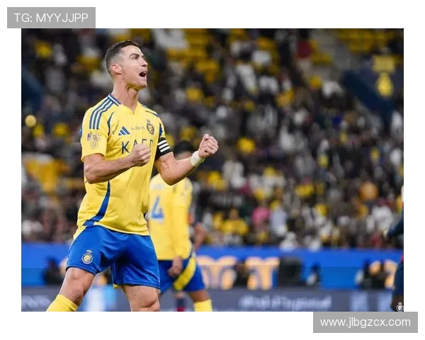 沙特超级杯或将在中国举办赛事核心看C罗能否出战