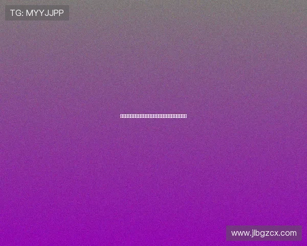 图多尔表示友谊赛胜利无实质意义期待与多特一战全力拼搏