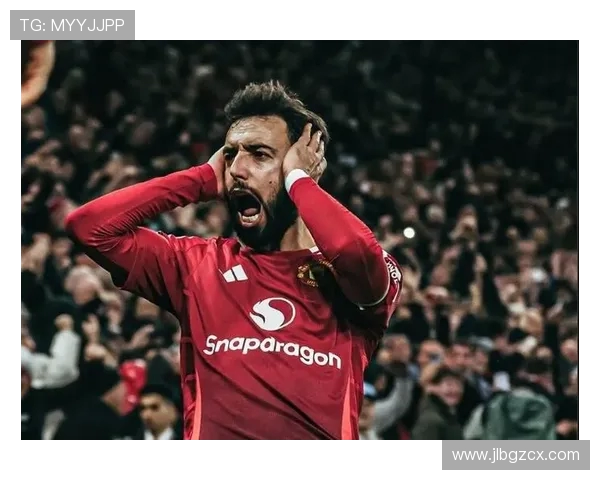 曼联准备以1亿英镑出售B费 球员等待个人条款敲定