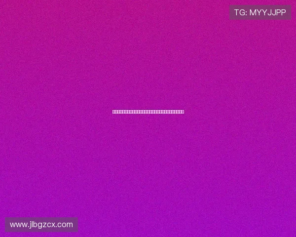 药厂总监再评滕哈赫解雇原因：未按正确方向发展且出现多重问题