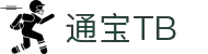 通宝TB888·(中国)集团官网